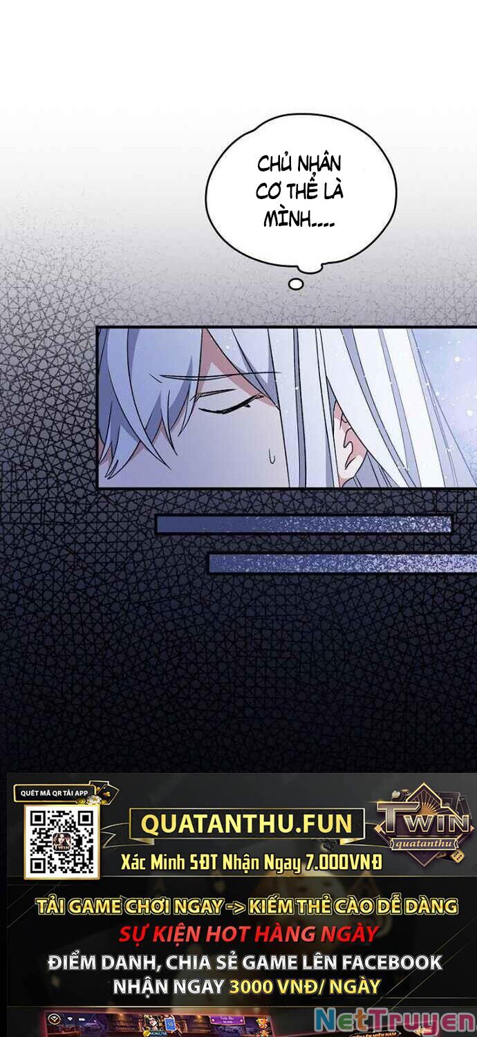 Ygret Chapter 8 - Trang 2