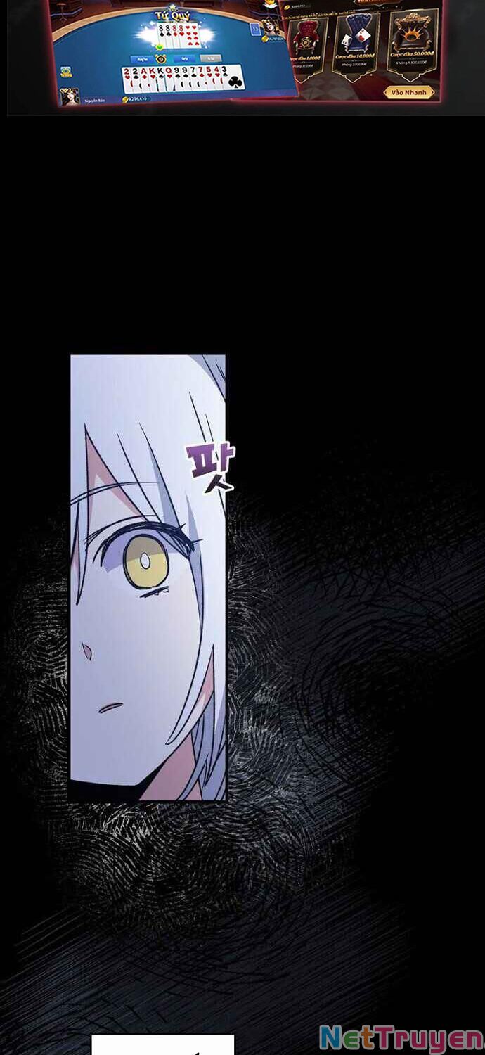 Ygret Chapter 8 - Trang 2