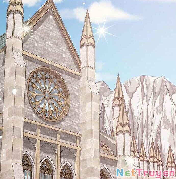 Ygret Chapter 8 - Trang 2