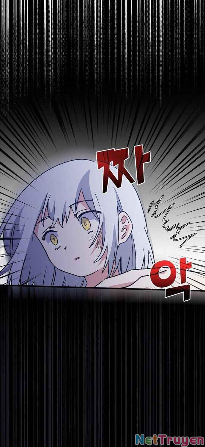 Ygret Chapter 8 - Trang 2