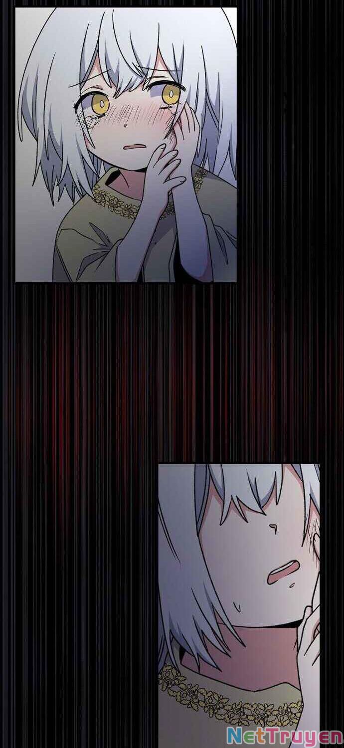 Ygret Chapter 8 - Trang 2
