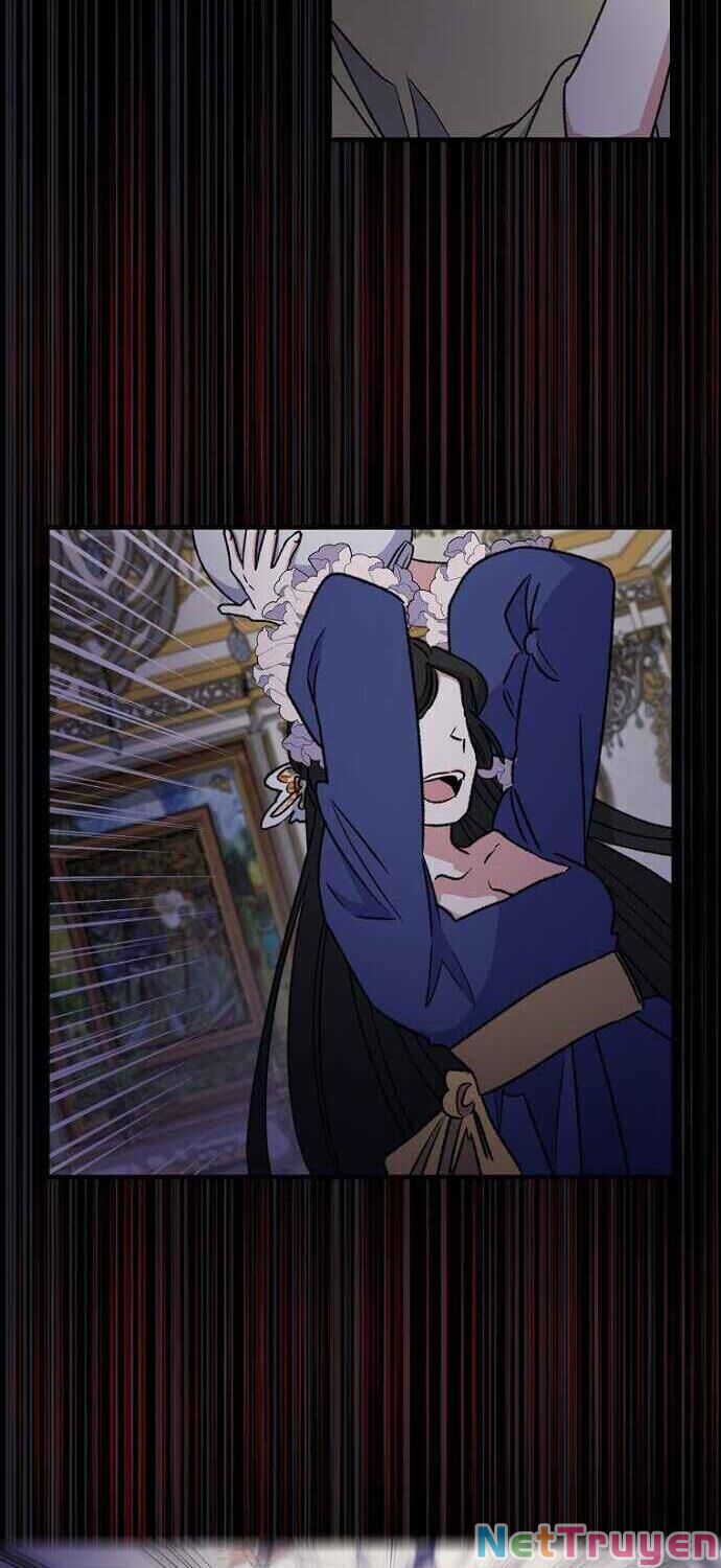 Ygret Chapter 8 - Trang 2