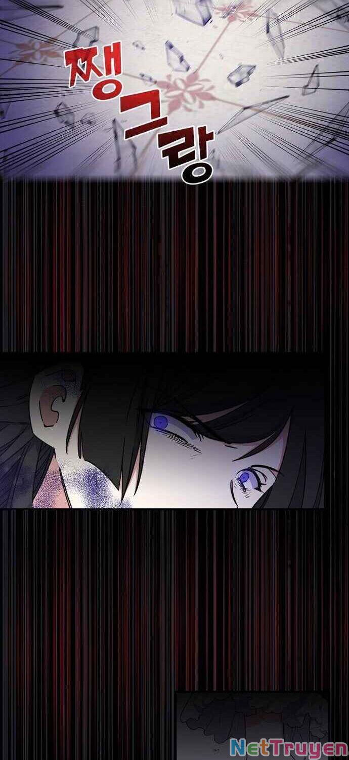 Ygret Chapter 8 - Trang 2