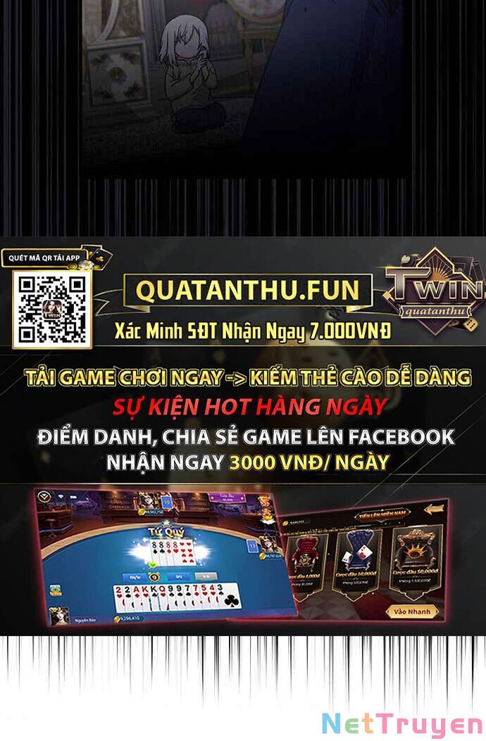 Ygret Chapter 8 - Trang 2