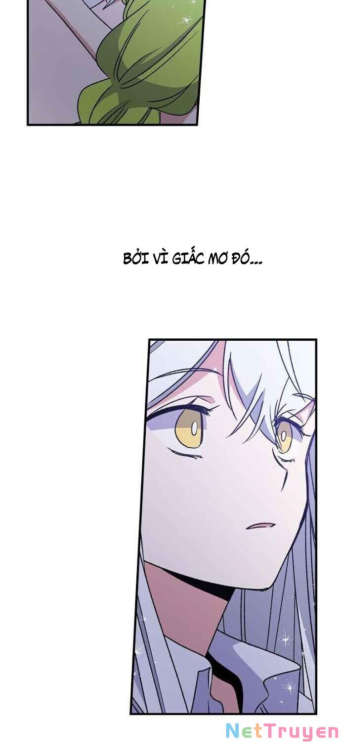 Ygret Chapter 8 - Trang 2