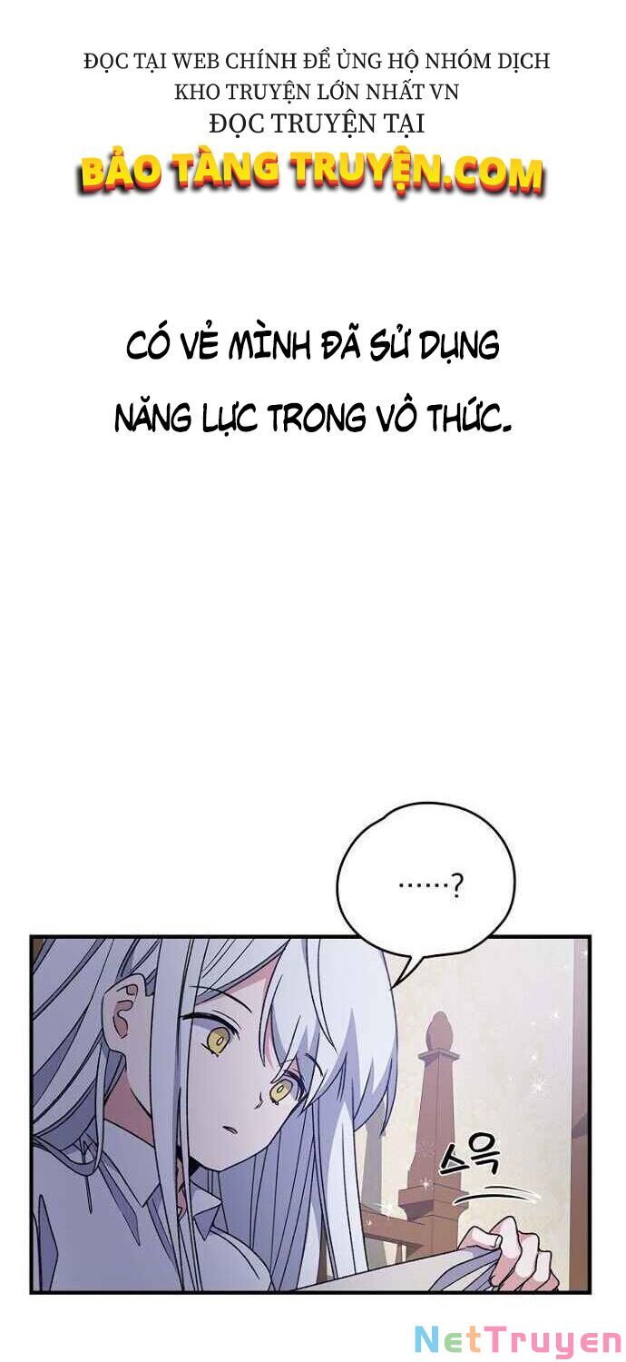 Ygret Chapter 8 - Trang 2