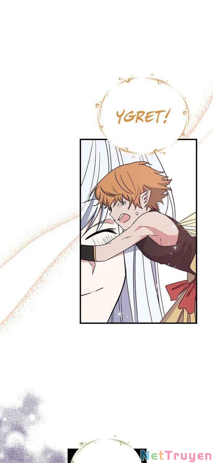 Ygret Chapter 8 - Trang 2