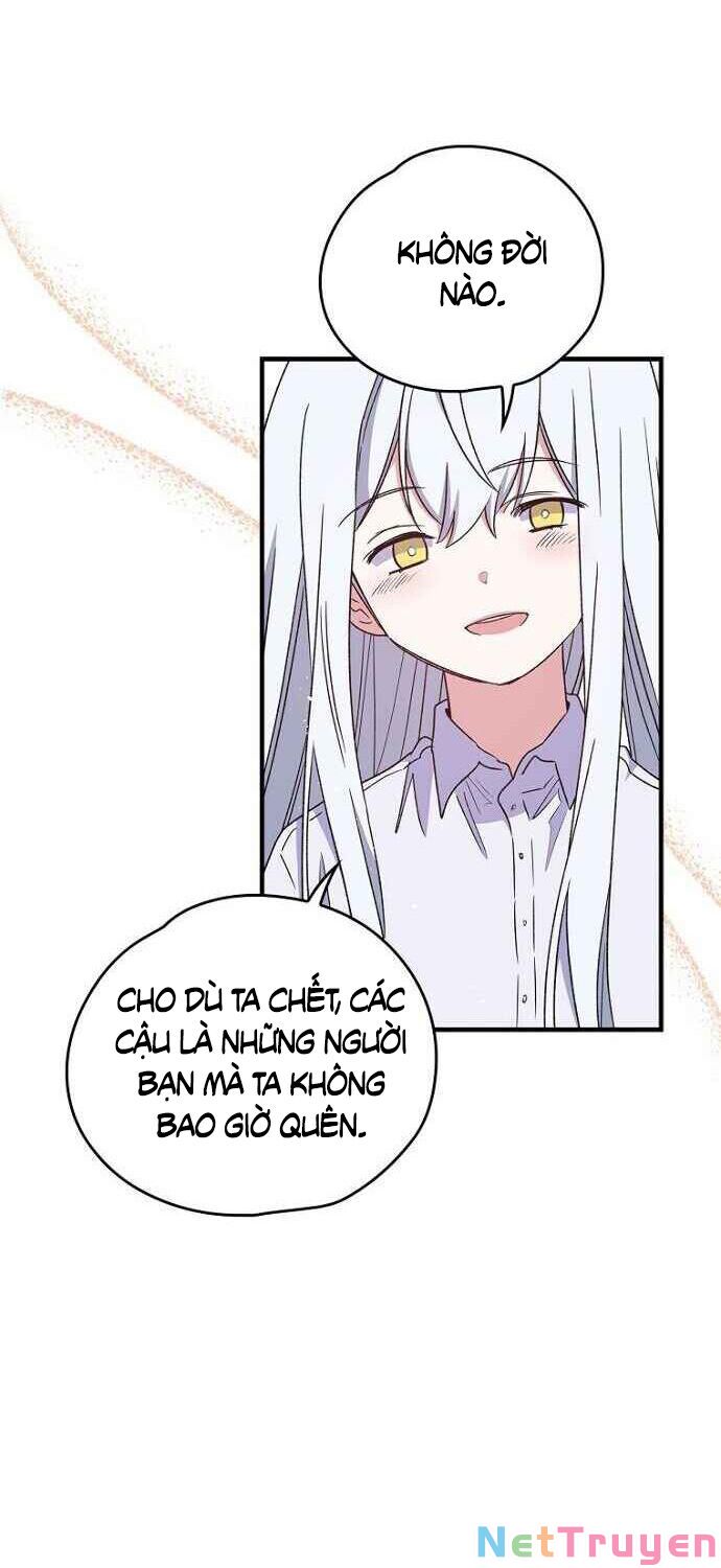 Ygret Chapter 8 - Trang 2