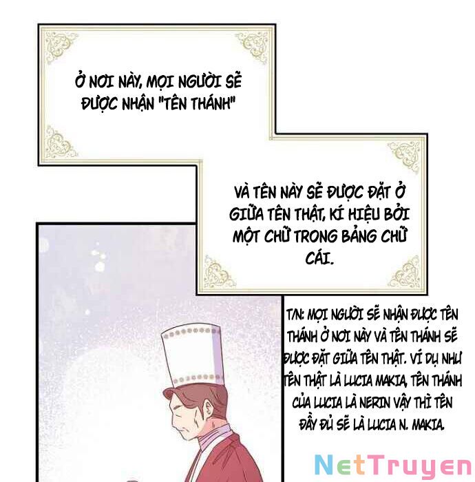 Ygret Chapter 8 - Trang 2