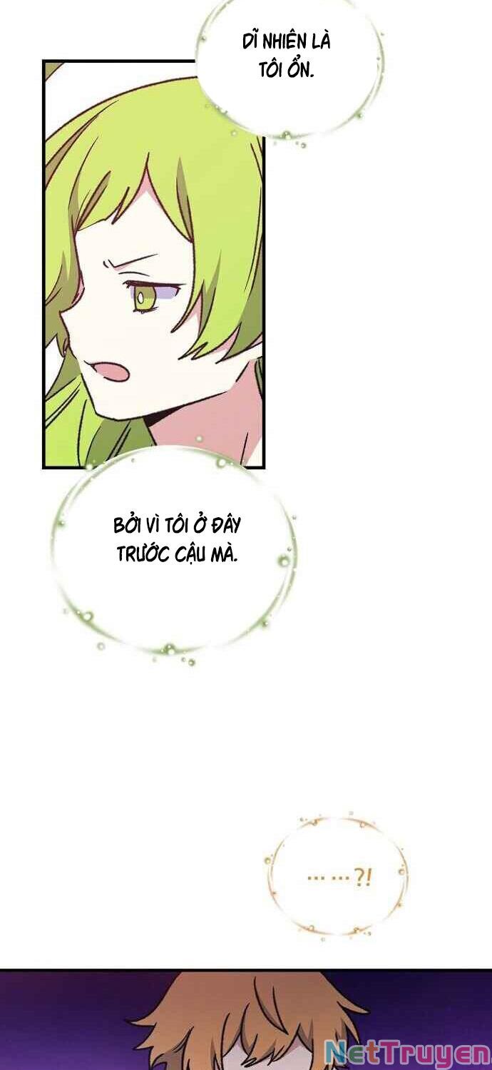 Ygret Chapter 8 - Trang 2