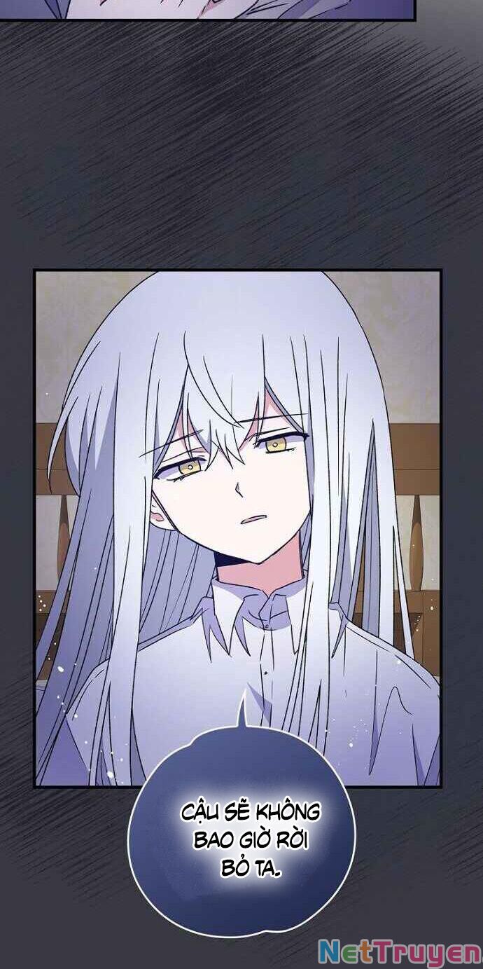 Ygret Chapter 8 - Trang 2