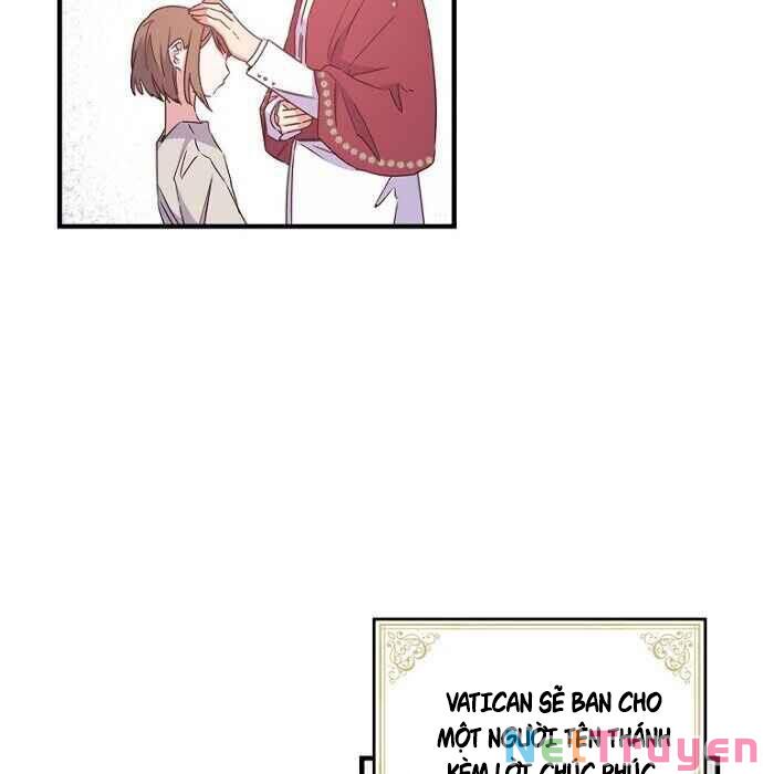 Ygret Chapter 8 - Trang 2