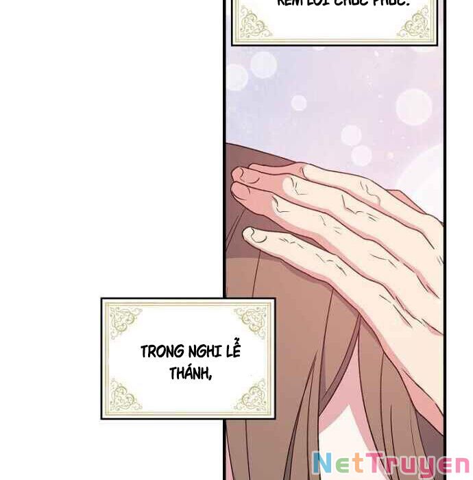 Ygret Chapter 8 - Trang 2