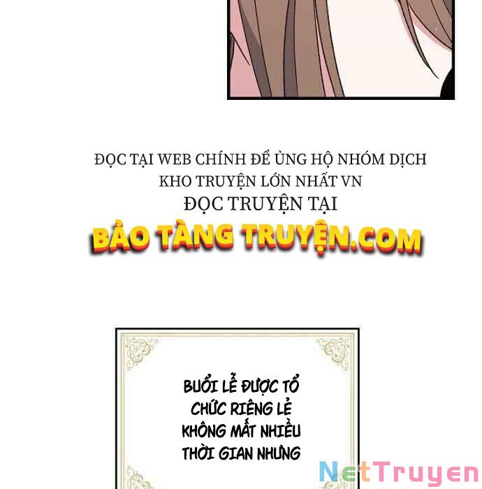 Ygret Chapter 8 - Trang 2