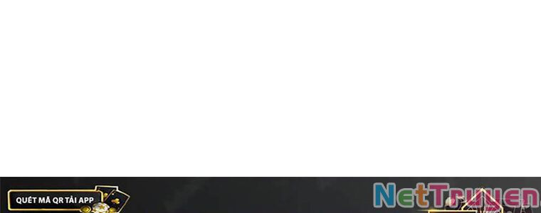 Ygret Chapter 9 - Trang 2