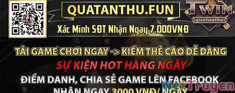 Ygret Chapter 9 - Trang 2