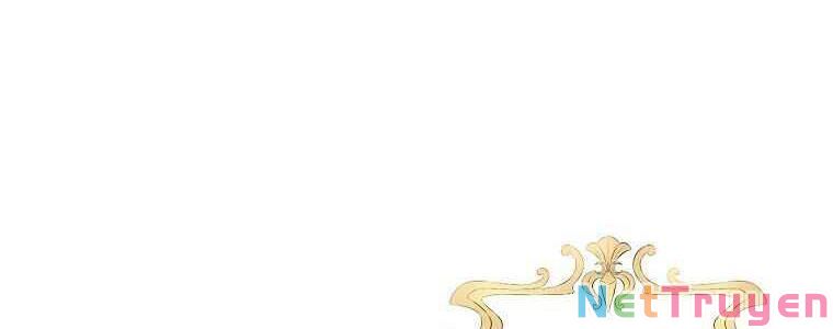 Ygret Chapter 9 - Trang 2