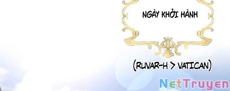 Ygret Chapter 9 - Trang 2