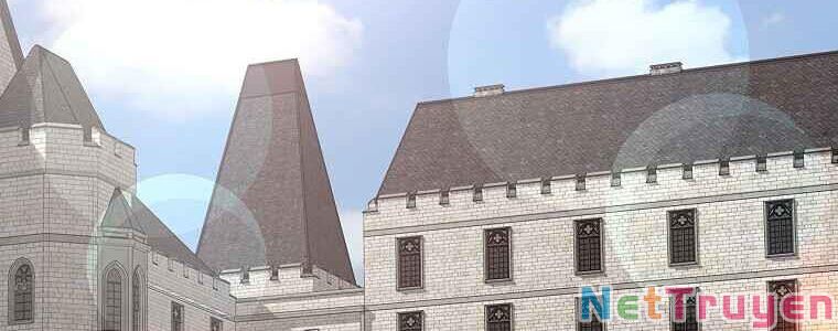 Ygret Chapter 9 - Trang 2