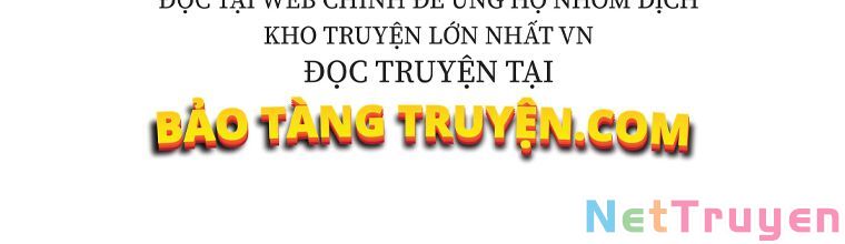 Ygret Chapter 9 - Trang 2