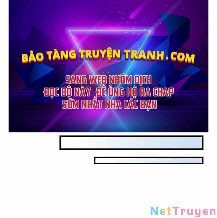 Ygret Chapter 9 - Trang 2