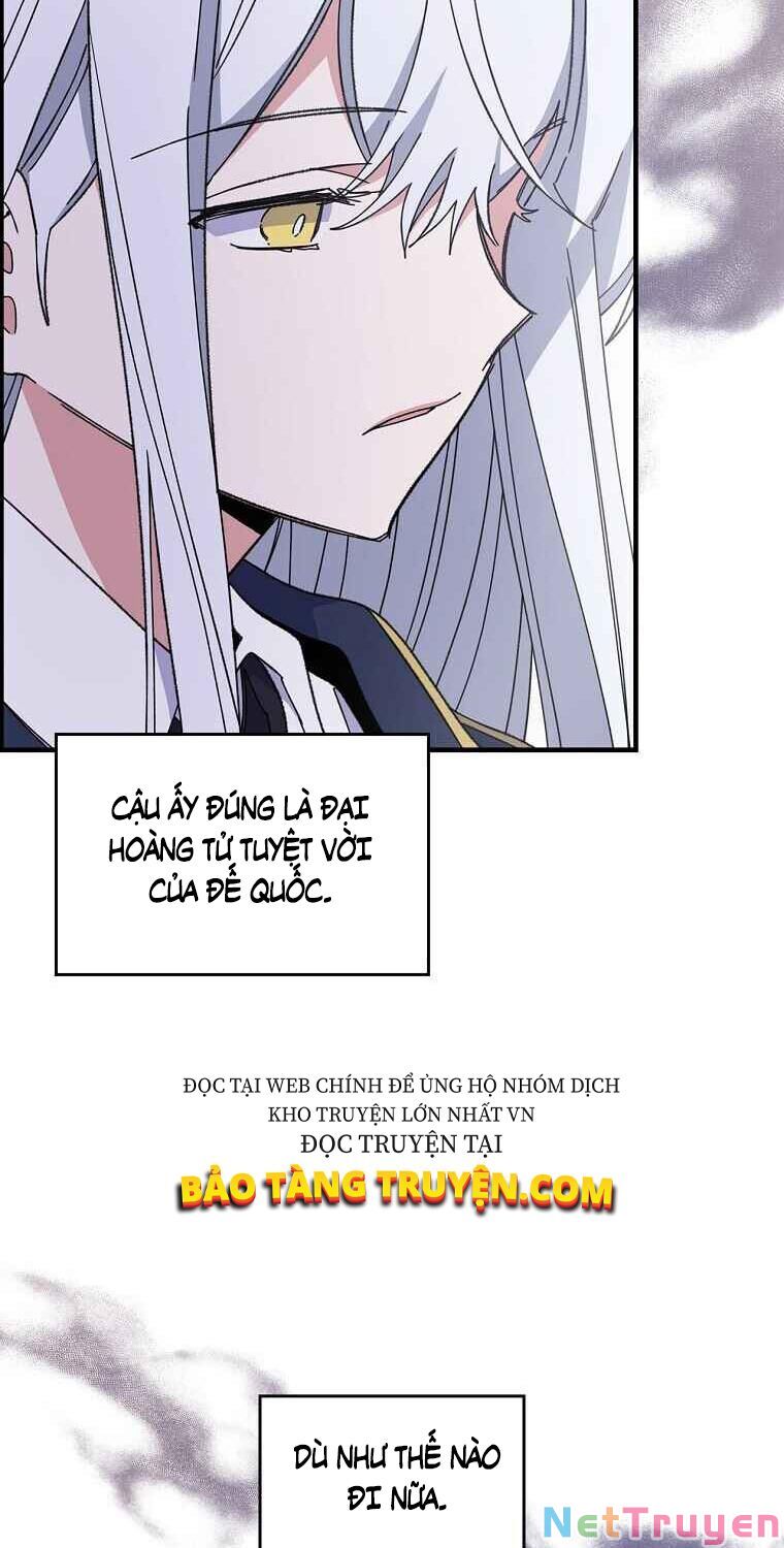 Ygret Chapter 9 - Trang 2