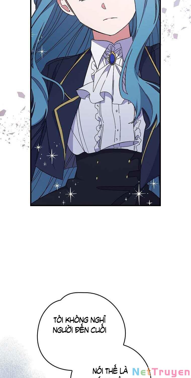 Ygret Chapter 9 - Trang 2