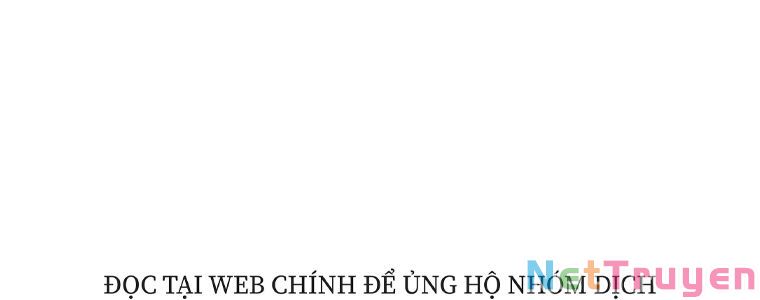 Ygret Chapter 9 - Trang 2