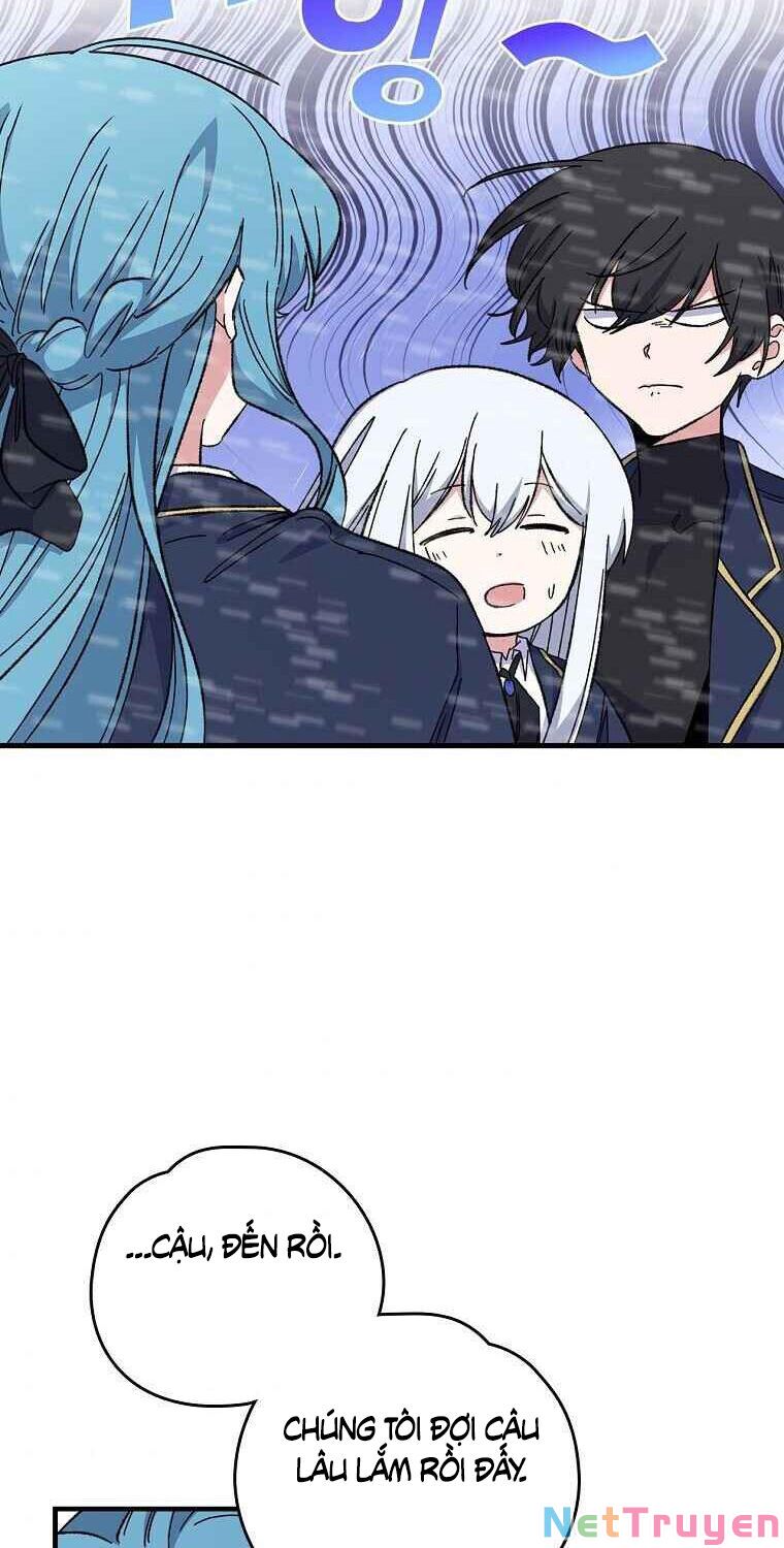 Ygret Chapter 9 - Trang 2