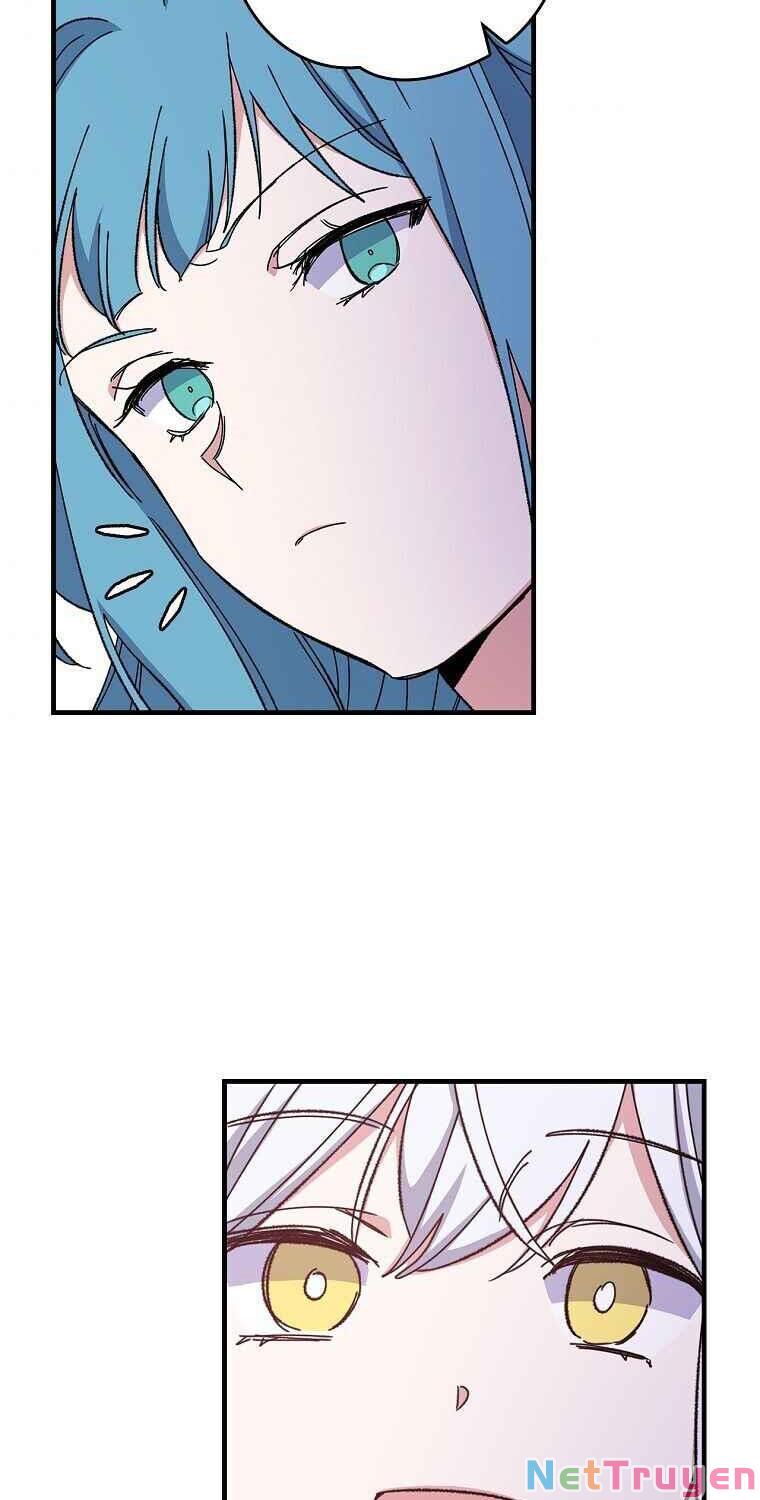 Ygret Chapter 9 - Trang 2