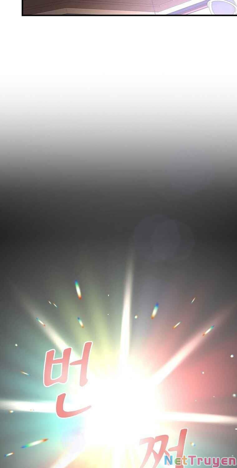 Ygret Chapter 9 - Trang 2