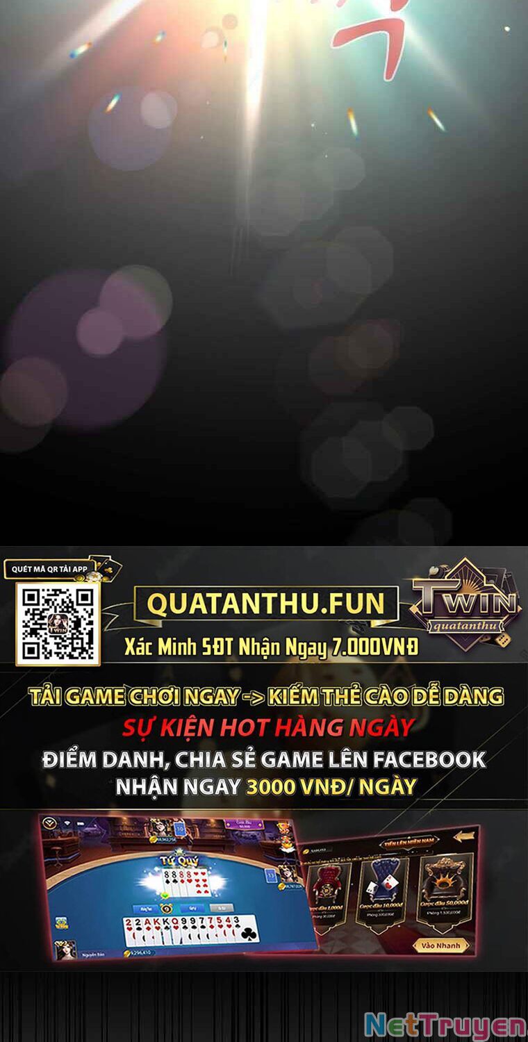 Ygret Chapter 9 - Trang 2