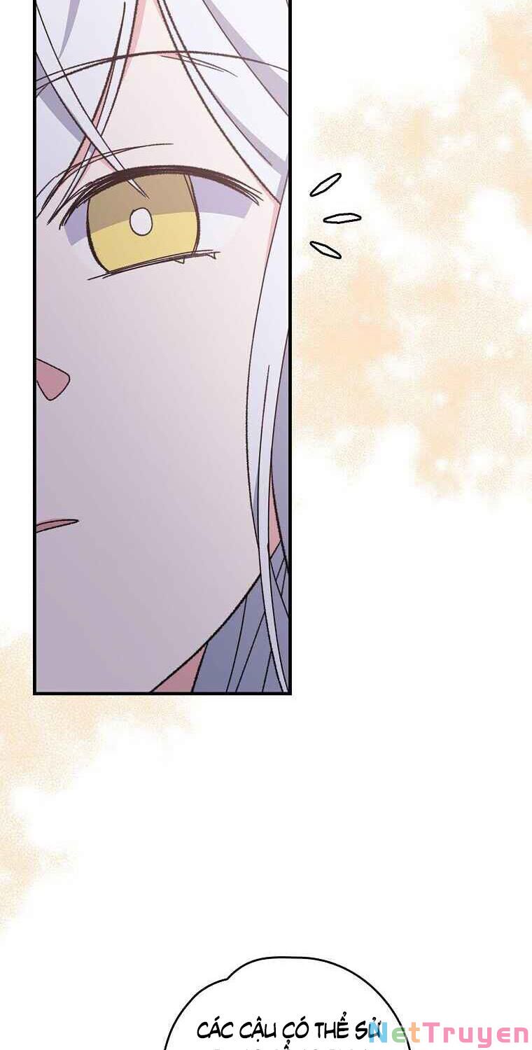 Ygret Chapter 9 - Trang 2