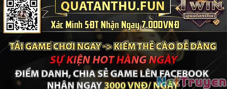 Ygret Chapter 9 - Trang 2