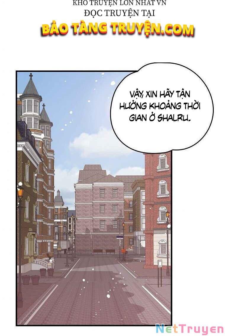 Ygret Chapter 9 - Trang 2