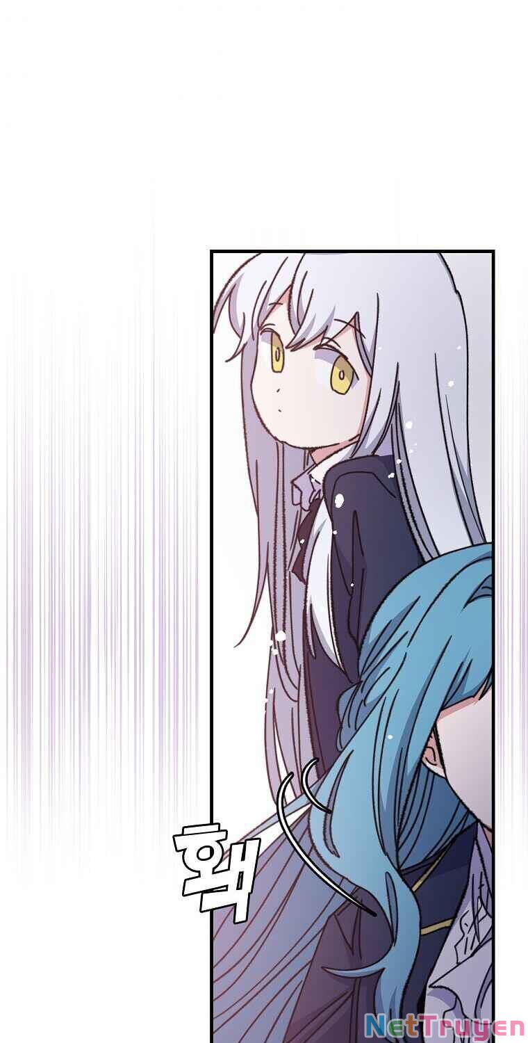 Ygret Chapter 9 - Trang 2