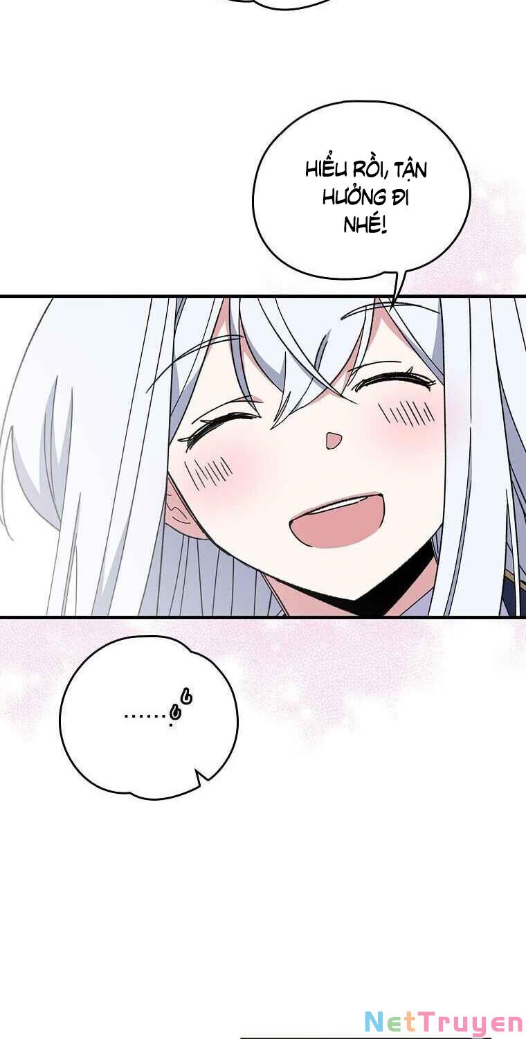 Ygret Chapter 9 - Trang 2