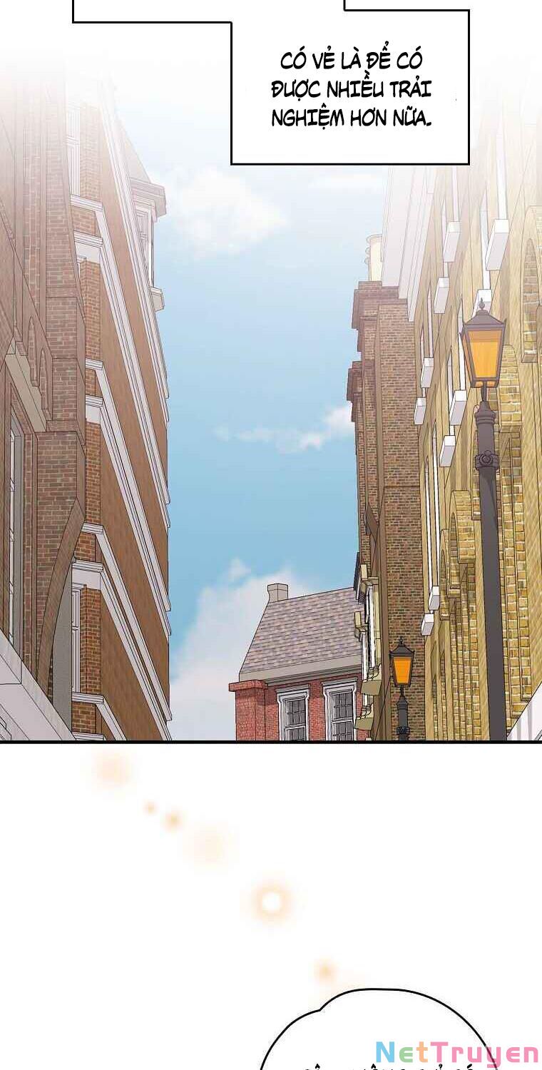 Ygret Chapter 9 - Trang 2