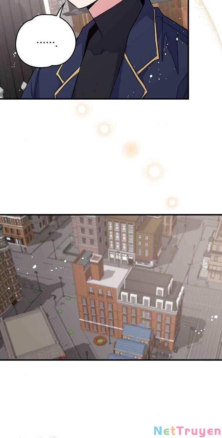 Ygret Chapter 9 - Trang 2