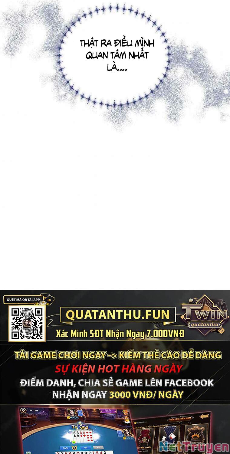 Ygret Chapter 9 - Trang 2