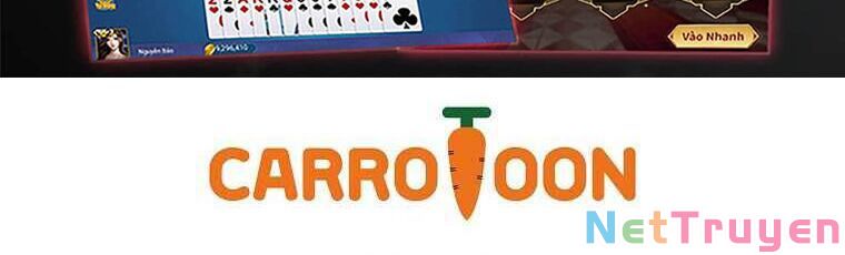 Ygret Chapter 9 - Trang 2