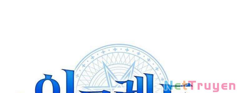 Ygret Chapter 9 - Trang 2