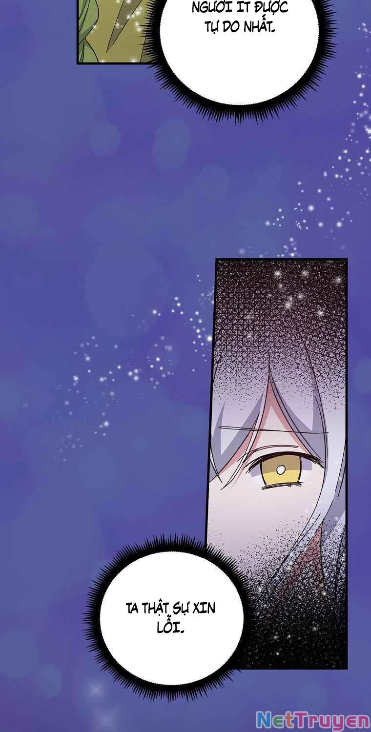 Ygret Chapter 9 - Trang 2