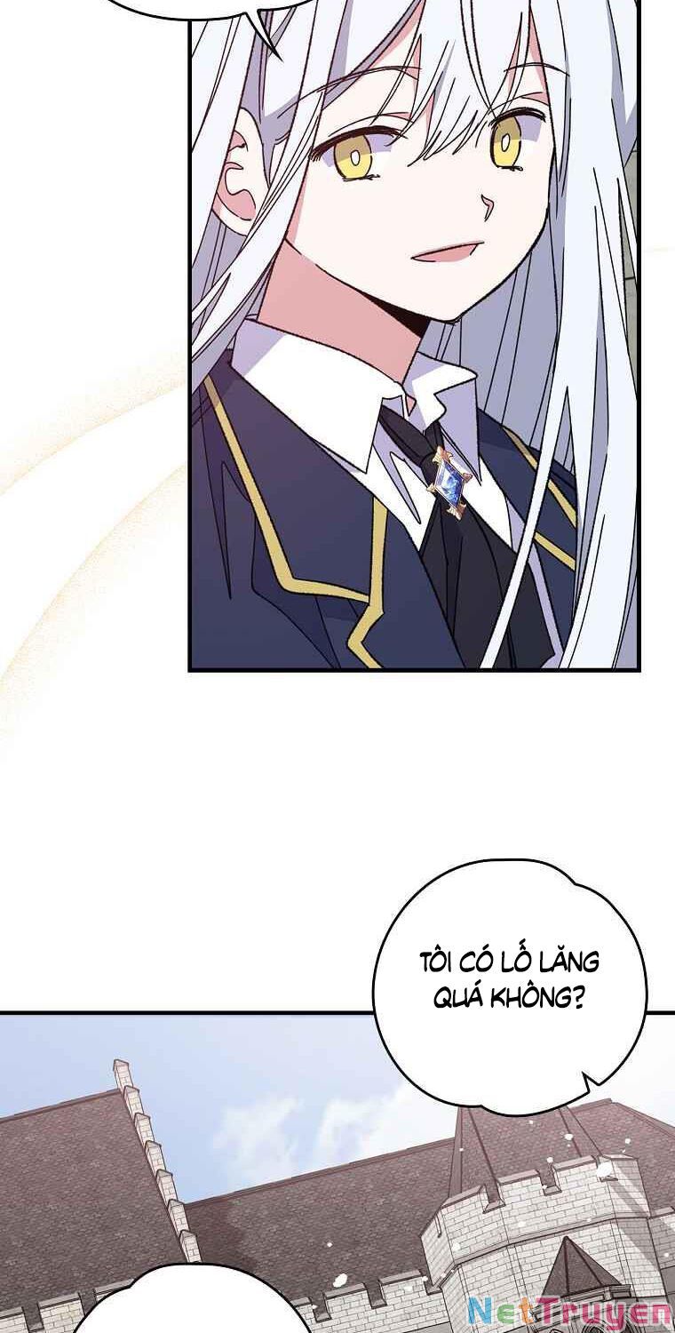 Ygret Chapter 9 - Trang 2