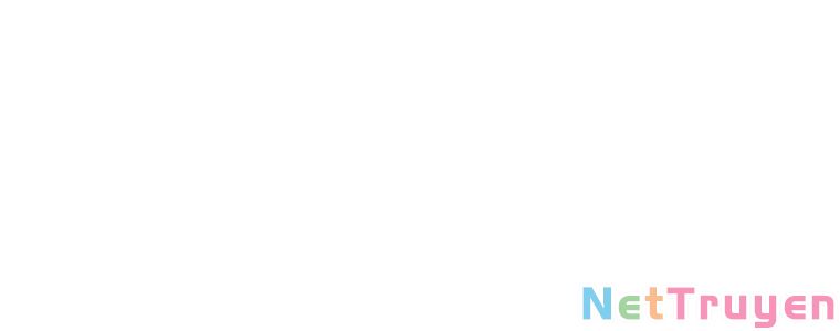 Ygret Chapter 9 - Trang 2