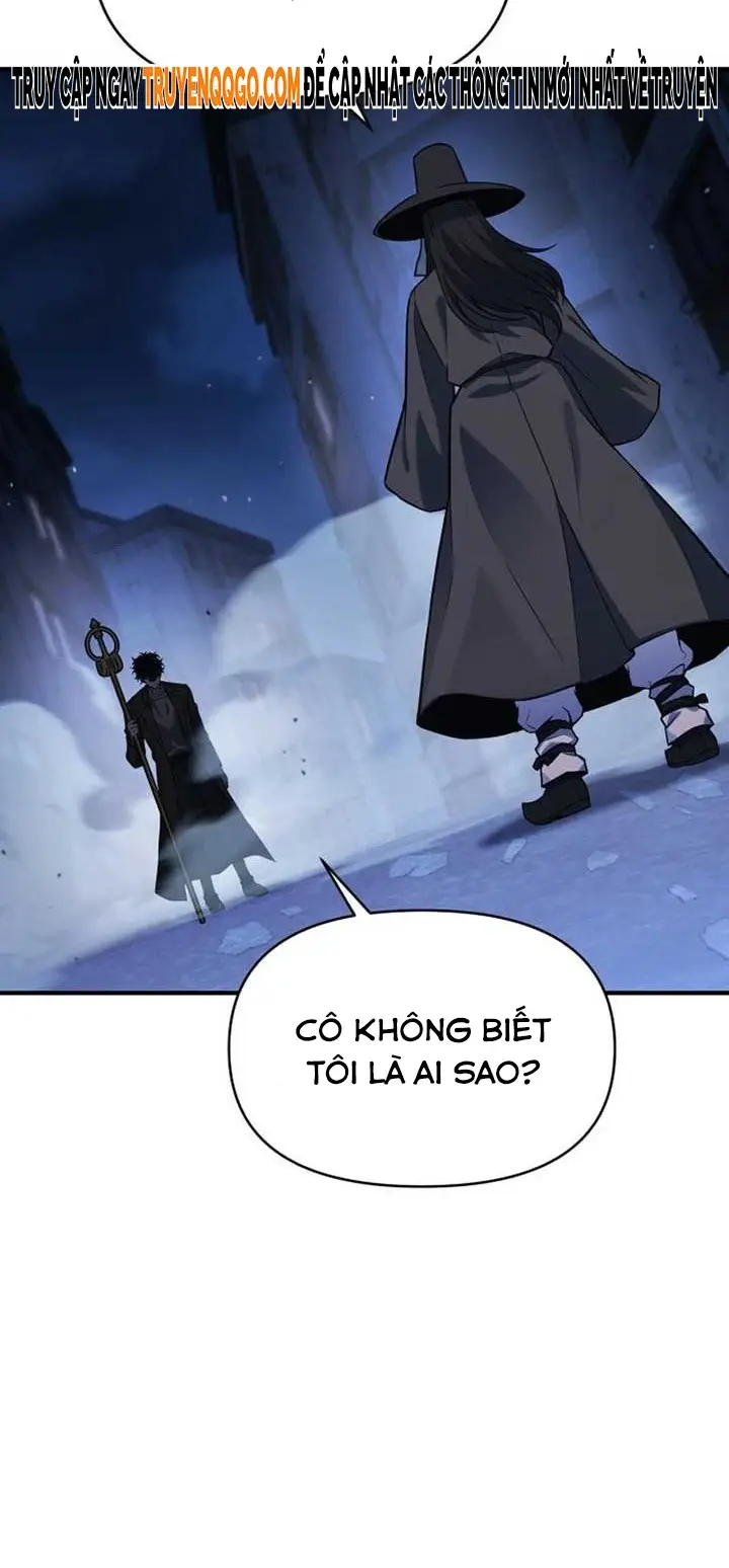 Yokai Yokai Yokai! Chapter 2 - Trang 2
