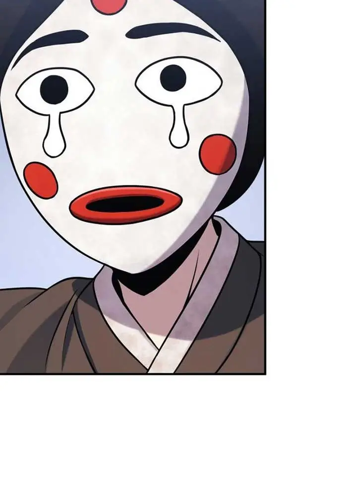 Yokai Yokai Yokai! Chapter 2 - Trang 2