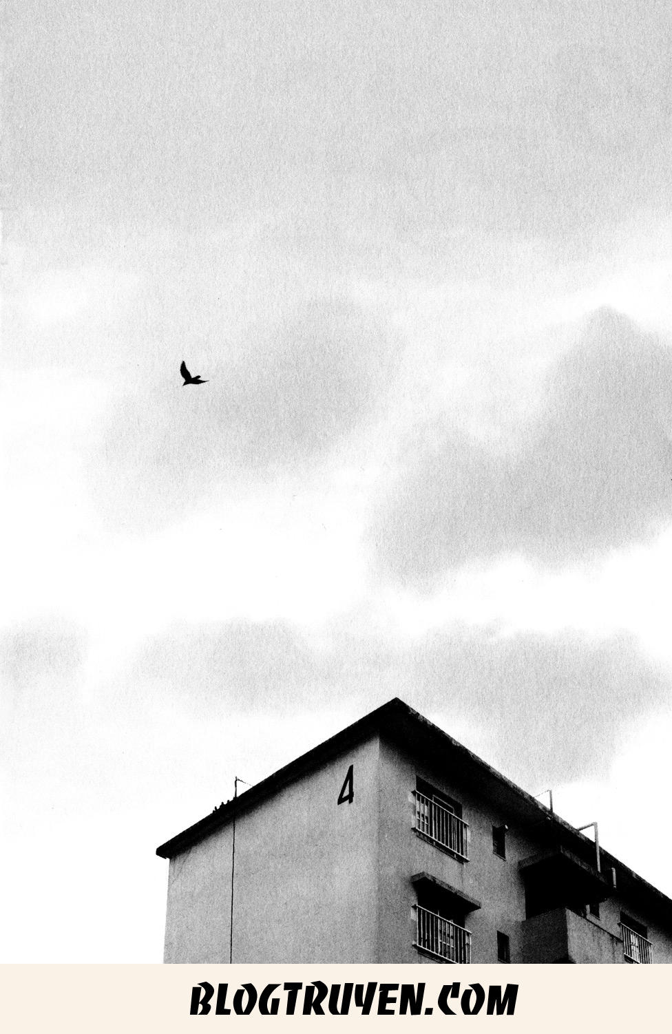 Yome Ga Kore Na Monde Chapter 3.1 - Trang 2