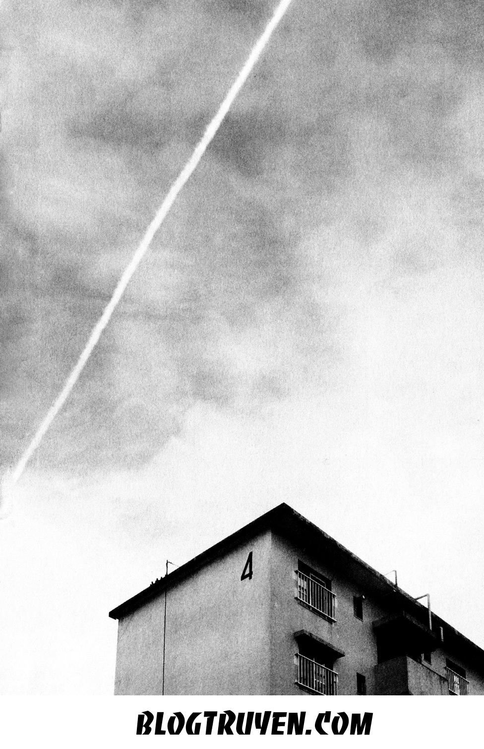 Yome Ga Kore Na Monde Chapter 4.1 - Trang 2