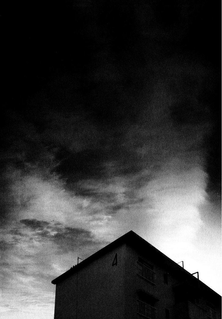 Yome Ga Kore Na Monde Chapter 5.1 - Trang 2